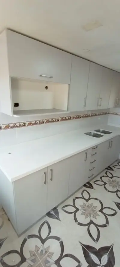Muebles a medida - miniatura 5