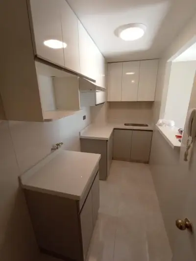Muebles a medida - miniatura 6