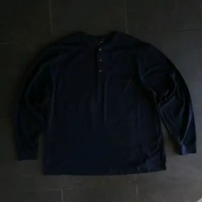 Polera LL Bean - miniatura 1
