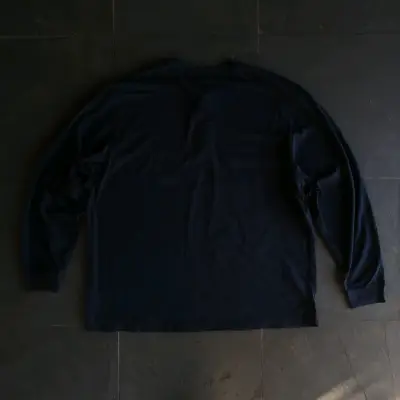 Polera LL Bean - miniatura 3