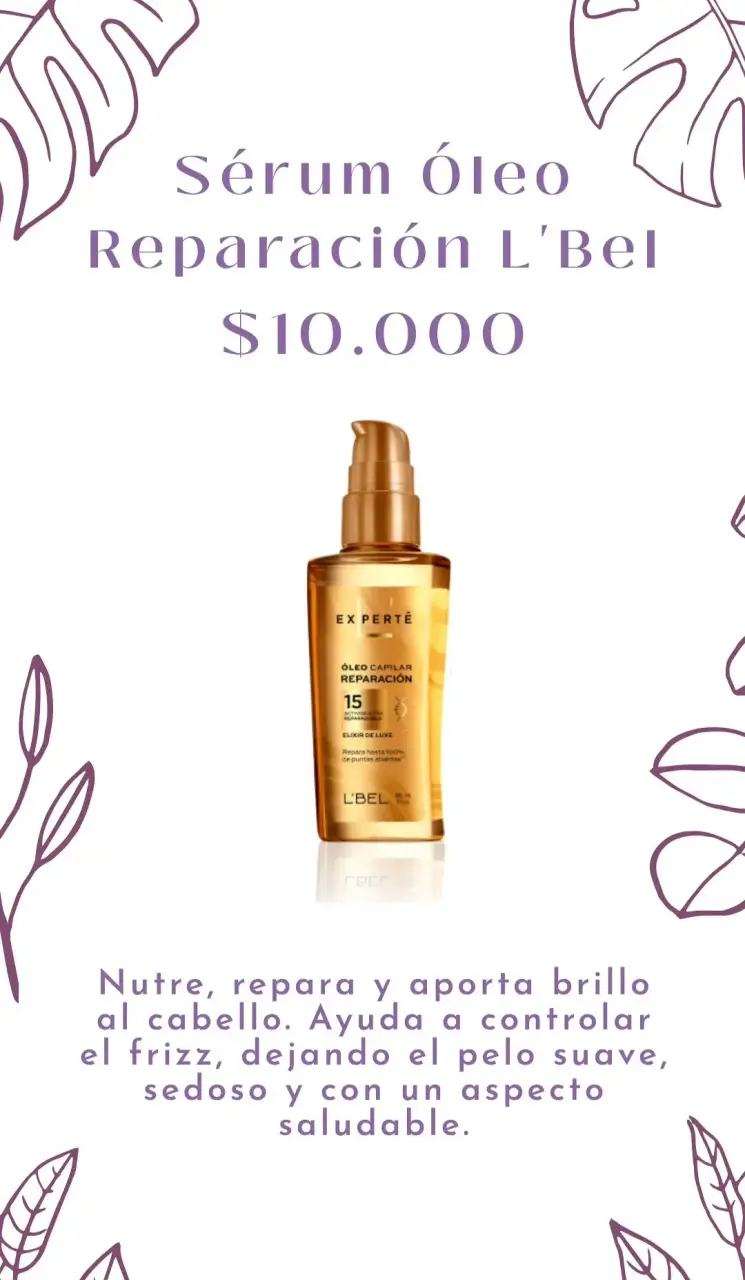 Productos - 4