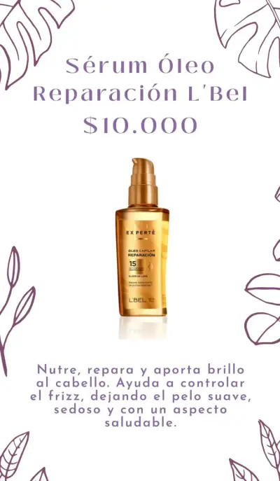 Productos - miniatura 4