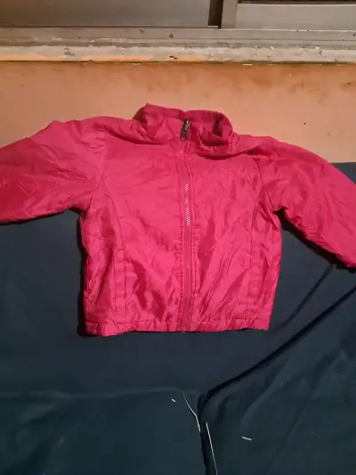 Jeans azul desgastado para mujer - miniatura 6