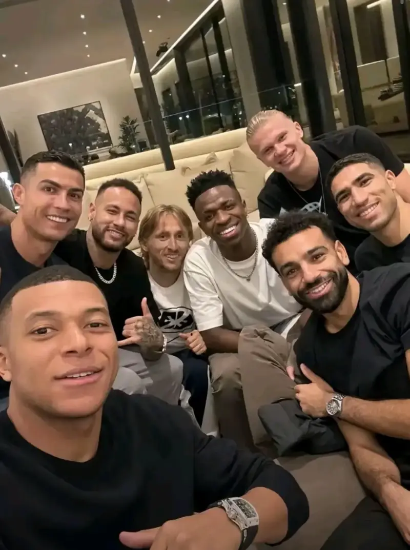 .ESPAÑA CAMPEÓN 2026 DE FUTBOL - 1
