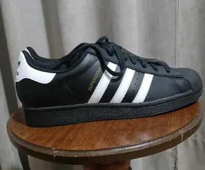 Zapatillas Adidas Superstar - miniatura 1