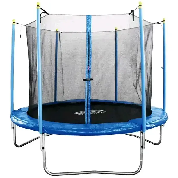 Cama elástica Athletic Works de 3'05