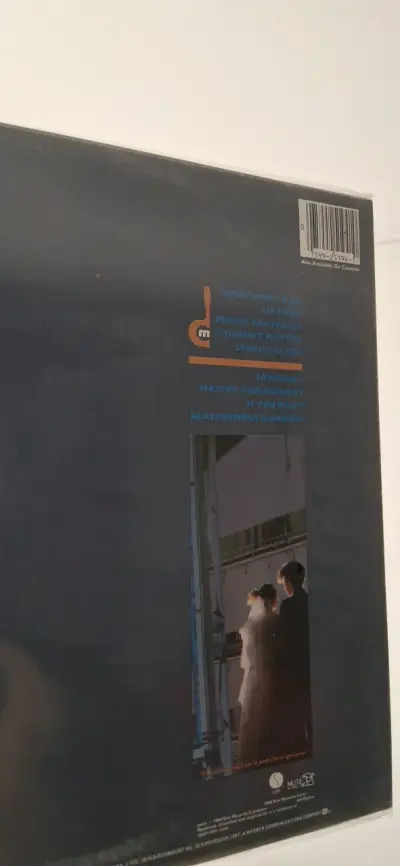 Vinilo Depeche Mode 'Some Great Reward' - miniatura 1