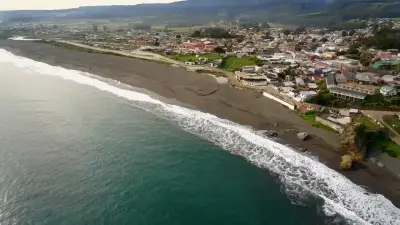 Drone Potensic Atom SE 4k - miniatura 3