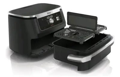 Freidora de aire Ninja Foodi MAX XL - miniatura 1