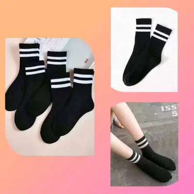 Calcetines nuevos - miniatura 2