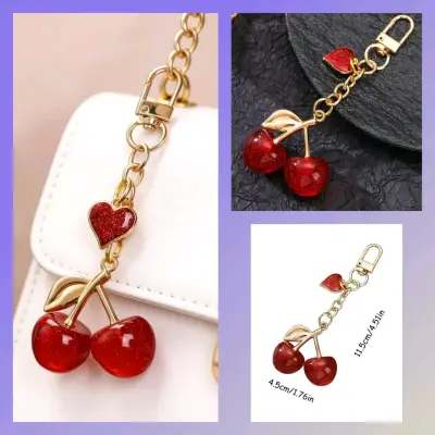 Accesorios femeninos - miniatura 2