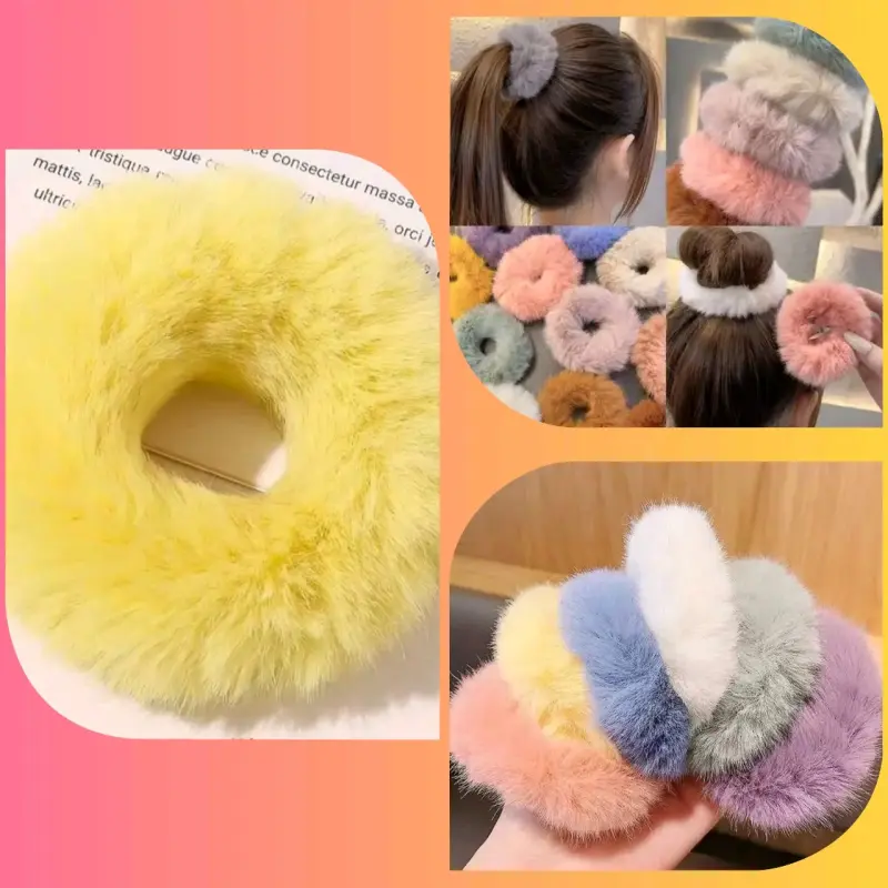 Accesorios femeninos - 5