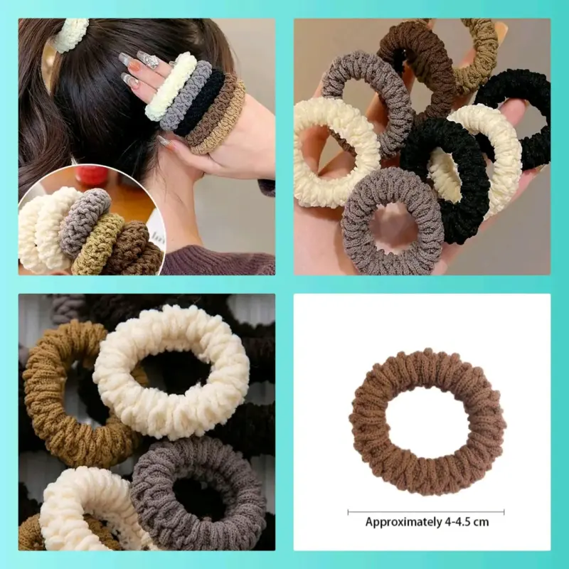 Accesorios femeninos - 6