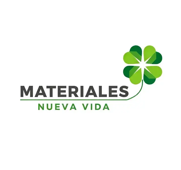 Diseño de logos personalizados para negocios - 4