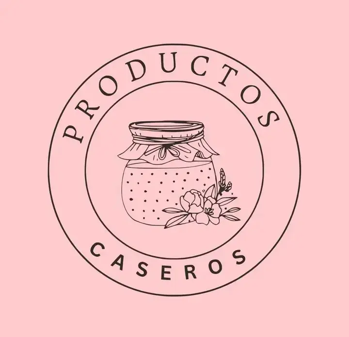 Diseño de logos personalizados para negocios - 5