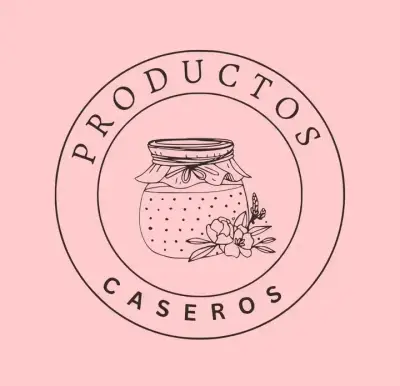 Diseño de logos personalizados para negocios - miniatura 5