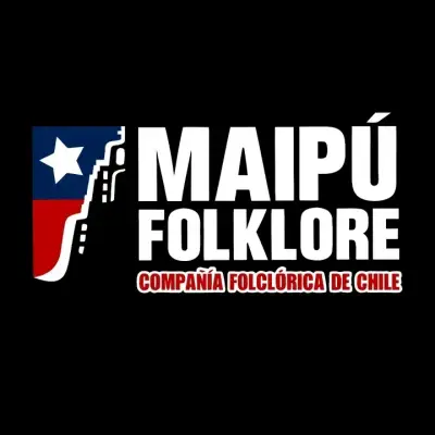 Diseño de logos personalizados para negocios - miniatura 6