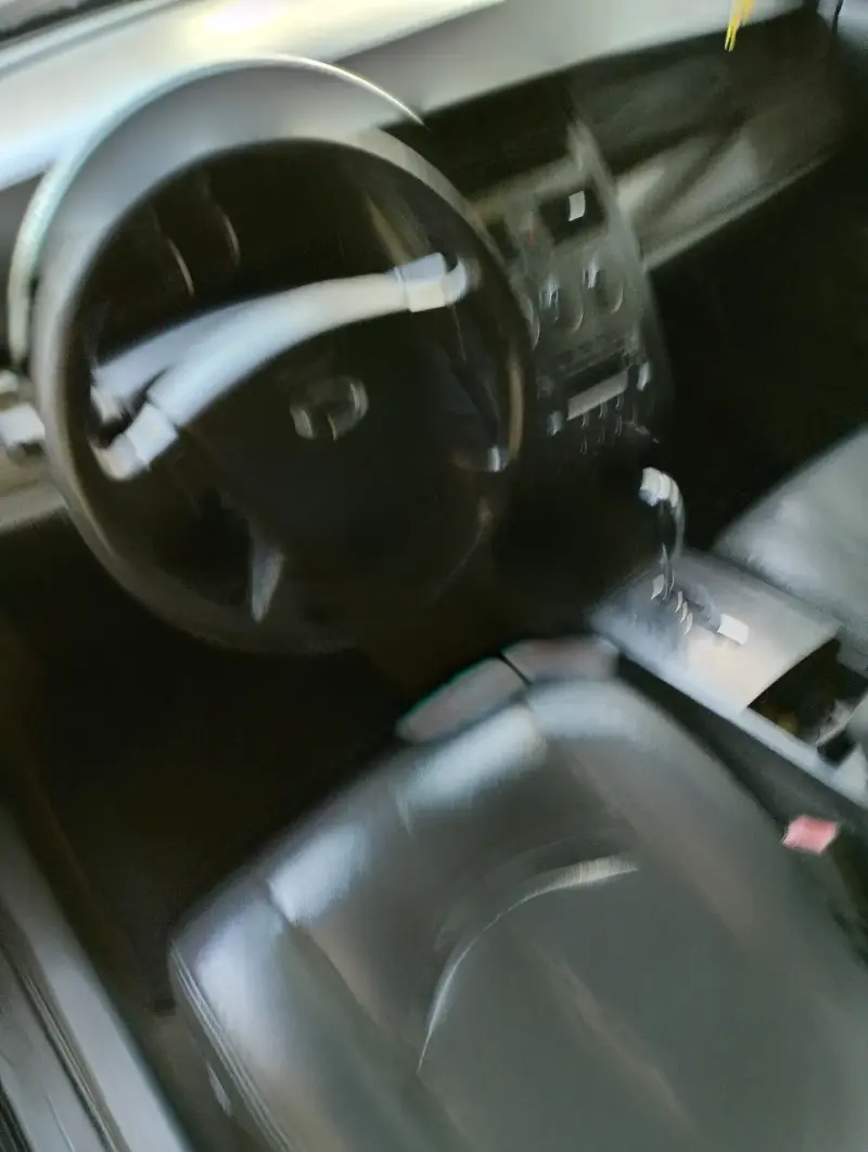 Automovil , usado en buen estado. - 6
