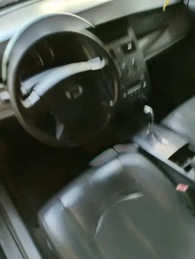 Automovil , usado en buen estado. - miniatura 6