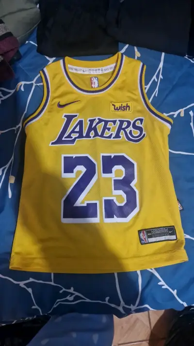 Ropa de niño talla 10- 12 (M niño) - miniatura 4