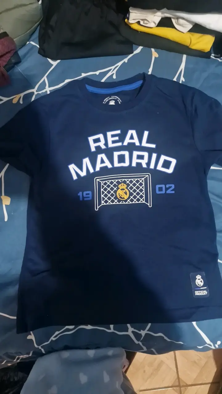 Ropa de niño talla 10- 12 (M niño) - 5