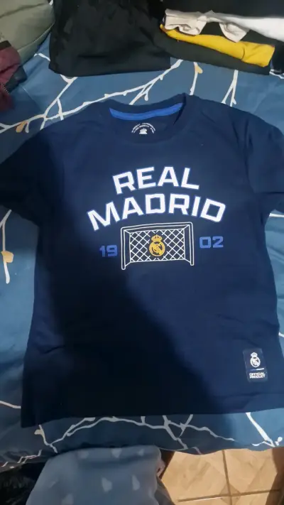 Ropa de niño talla 10- 12 (M niño) - miniatura 5