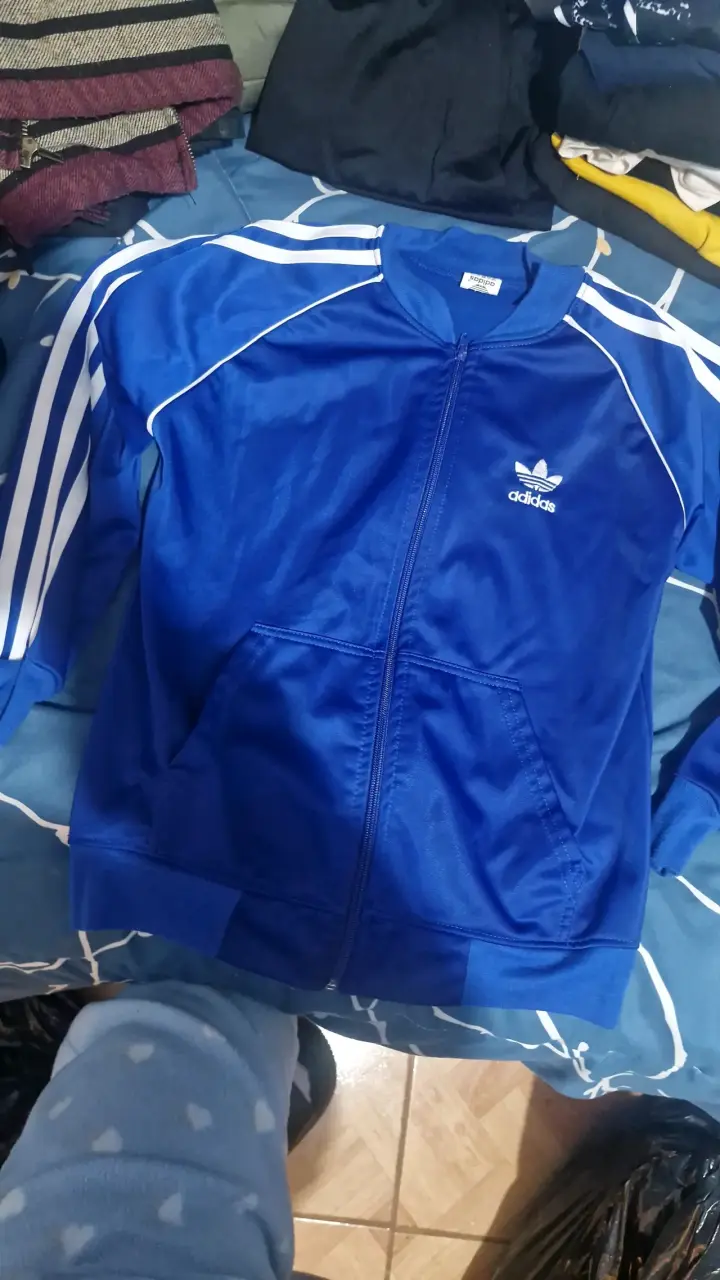 Ropa de niño talla 10- 12 (M niño) - 6