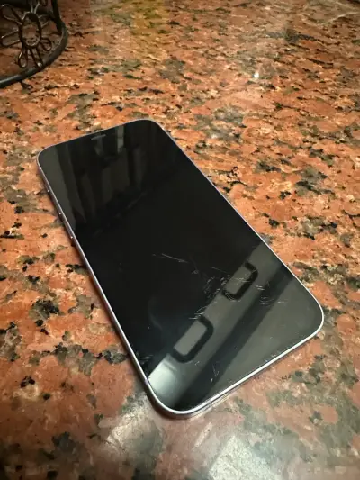 iPhone 12 mini 64Gb Morado - miniatura 4