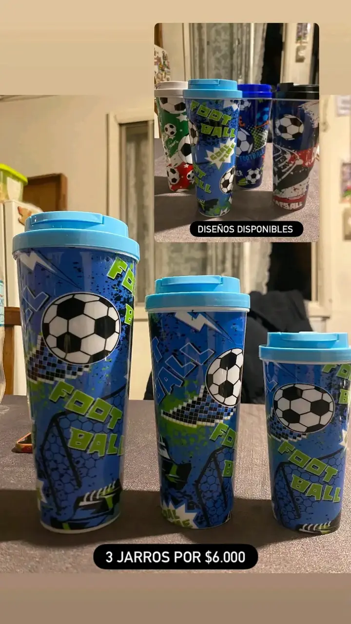Mini toallitas húmedas con diseños kawaii - 2