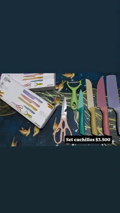 Mini toallitas húmedas con diseños kawaii - miniatura 6