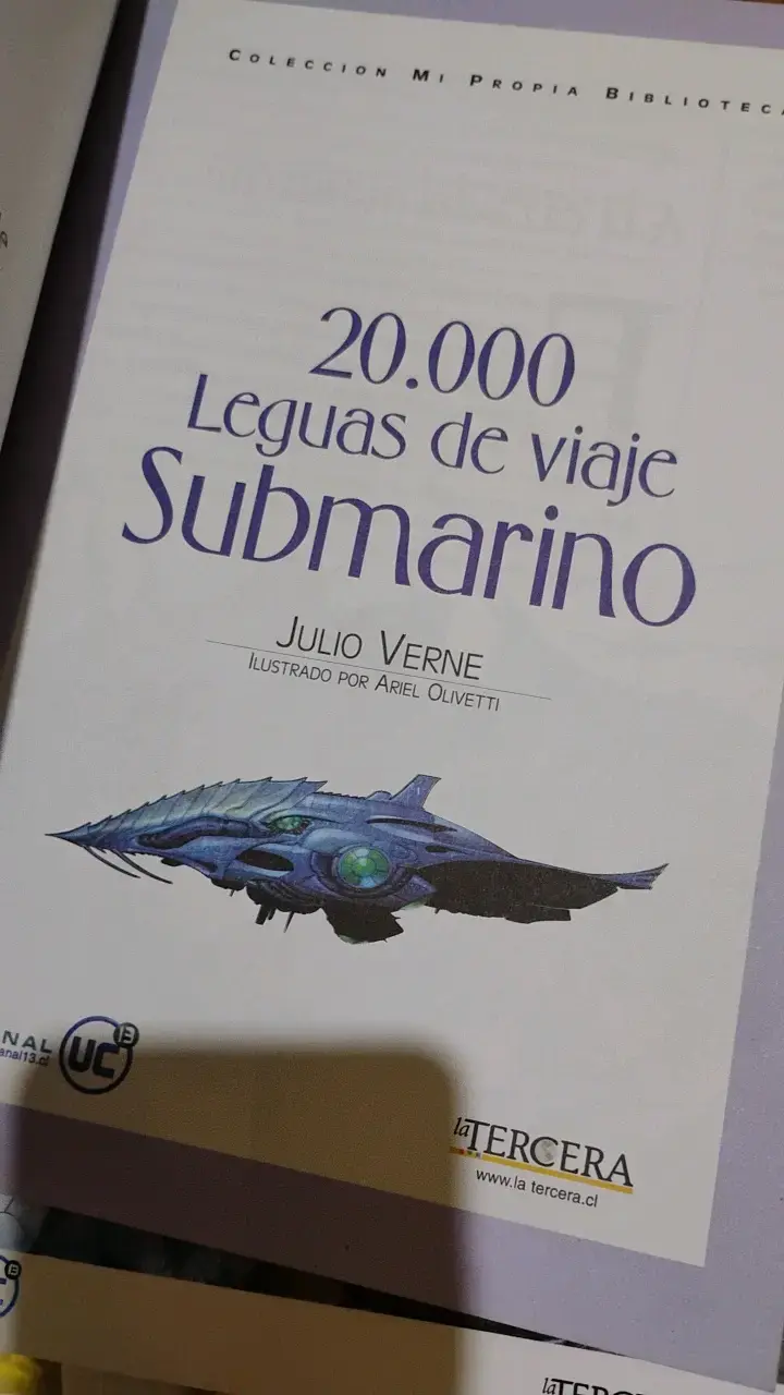 Colección de libros clásicos infantiles lote 5 lib - 2