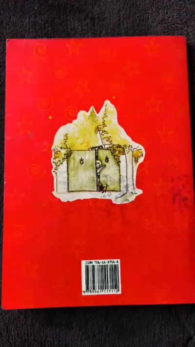 Libro 'Mi amigo el Negro' de Felipe Alliende - miniatura 2