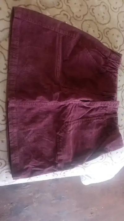 Ropa mujer talla m - miniatura 1