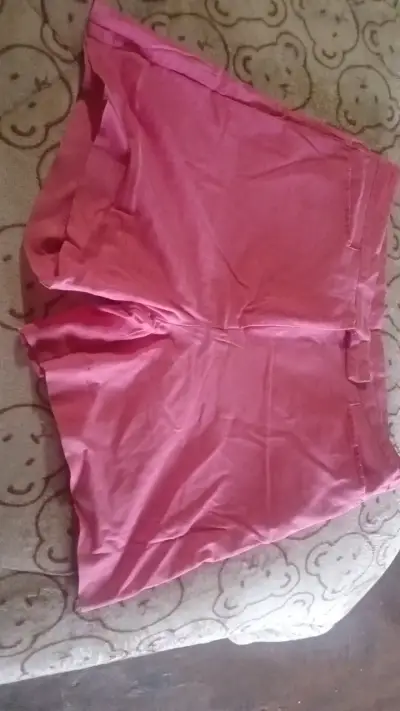 Ropa mujer talla m - miniatura 2