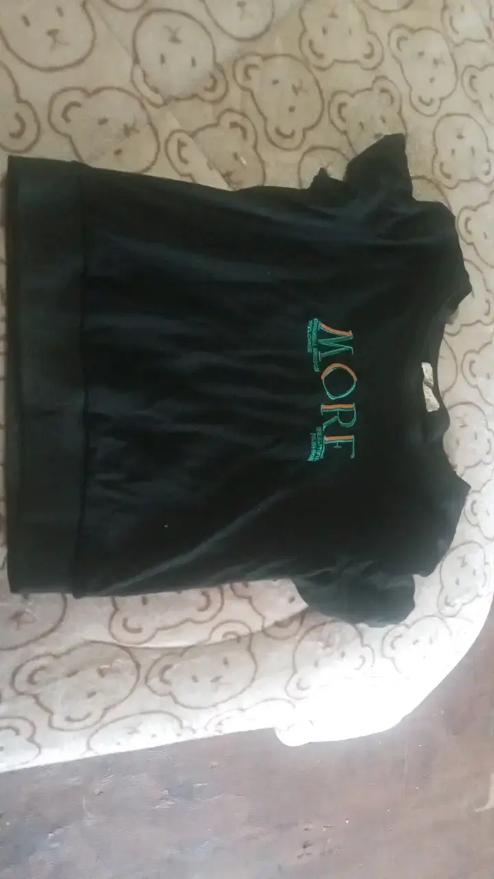 Ropa mujer talla m - 3