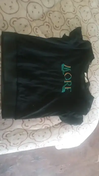 Ropa mujer talla m - miniatura 3
