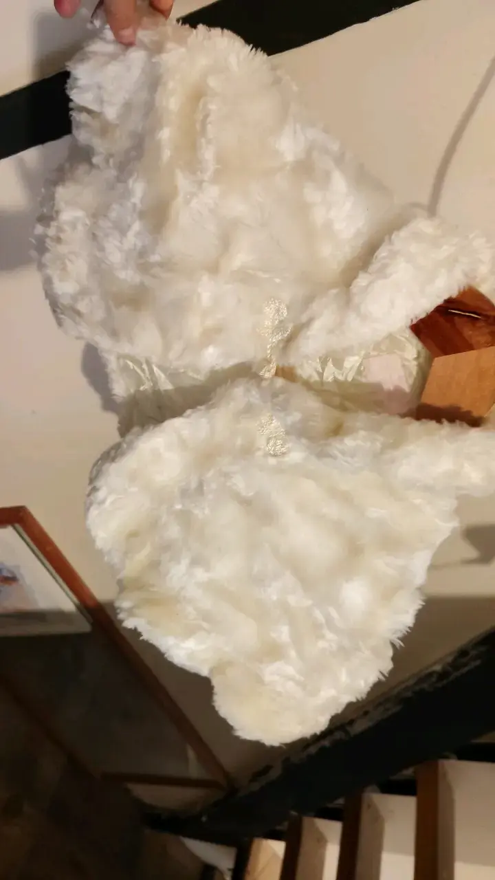 Se venden 45 prendas de niños polerones, chaqueta - 1