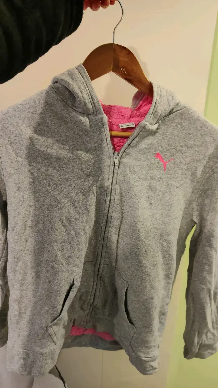 Se venden 45 prendas de niños polerones, chaqueta - 6