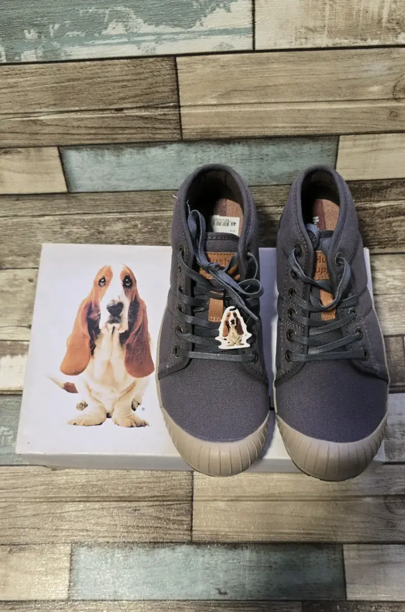 Zapatillas Hush Puppies para hombre