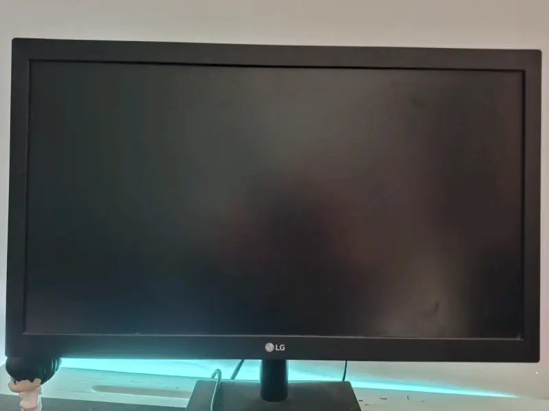 Gabinete Sentey con unidad LG Blu-ray - 6