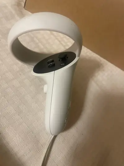 Oculus Meta Quest 2 128GB - miniatura 6