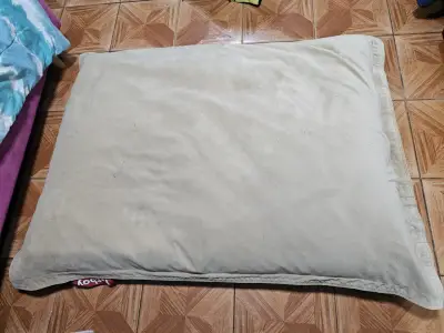 Pouf Fatboy original - miniatura 1