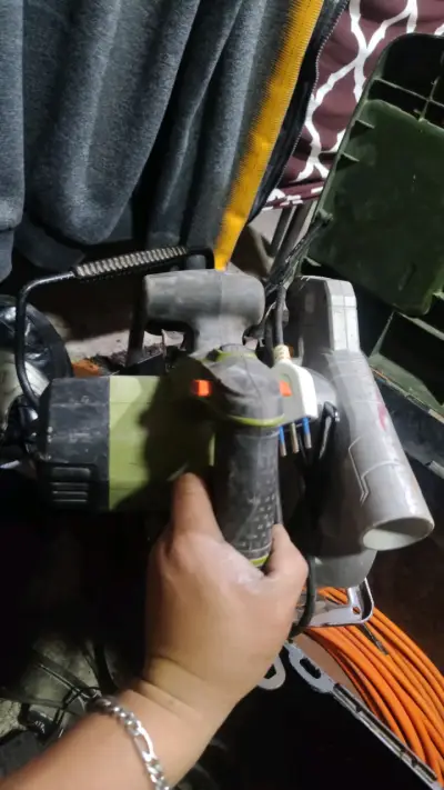 Herramientas electricas - miniatura 1