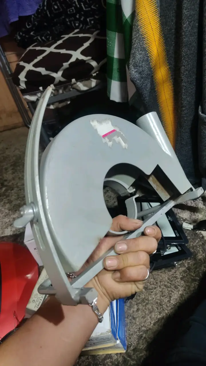 Herramientas electricas - 4