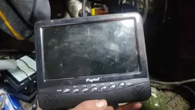 Herramientas electricas - miniatura 5