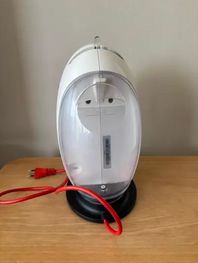 Cafetera Nescafé Dolce Gusto Jovia repuesto - miniatura 4