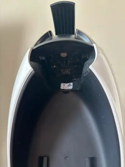 Cafetera Nescafé Dolce Gusto Jovia repuesto - miniatura 6
