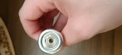 Boquilla de trompeta all brass mariachi 2 - miniatura 2