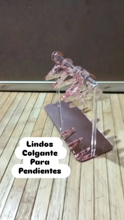 Cadenas de plata ley 925 con dijes - miniatura 6