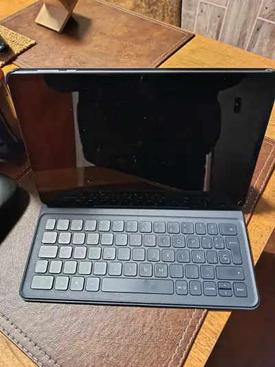 Honor Pad X9Tablet con teclado desmontable - miniatura 1